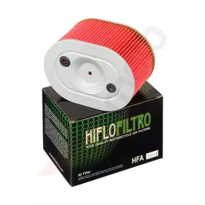 Vzduchový filter HifloFiltro HFA 1906 - HFA1906
