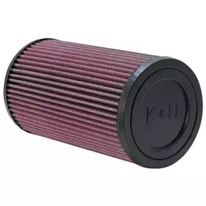 Vzduchový filter K&N HA-1301 Honda - HA-1301
