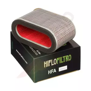 HifloFiltro HFA 1923 luftfilter - HFA1923