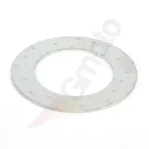 Pierścienie dystansowe korbowodu ProX Silver YZ 85 02-16 20x33x1.0 - 03W.20331.0