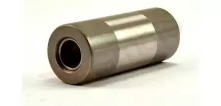 ProX alumine ühenduskangi viik 22x54,00 mm CR 125 88-07 - VI-54
