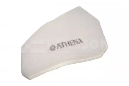 Luftfilter Schaumstoffluftfilter Athena - S410220200004
