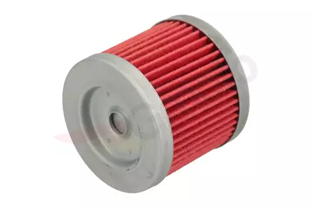 Olejový filter HifloFiltro HF 131-2