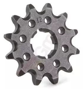 ProX 13z främre drivhjul (JTF1901.13) - 07.FS62093-13