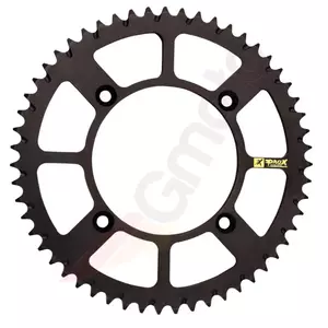 Prox 10 49z bakre kedjehjul i stål - 07.RS62090-49