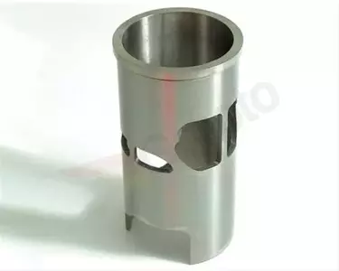 ProX cilindrični tulec JS650 86-96-1