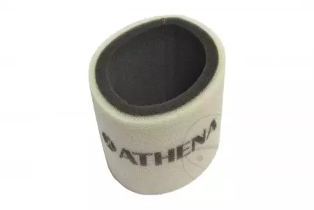 Luftfilter Schaumstoffluftfilter Athena - S410250200019