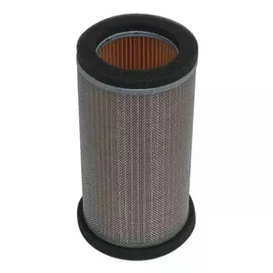 MIW Meiwa filtru de aer K2154 HFA2502 - K2154