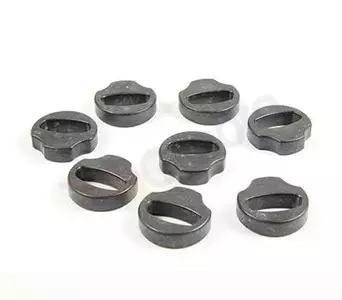 ProX gume za košarico sklopke komplet RM 125 92-11 - 17.CRS3292-8