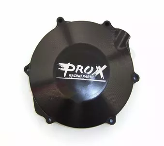 ProX kopplingsskydd Honda CRF 250 R 04-09 - 19.1334