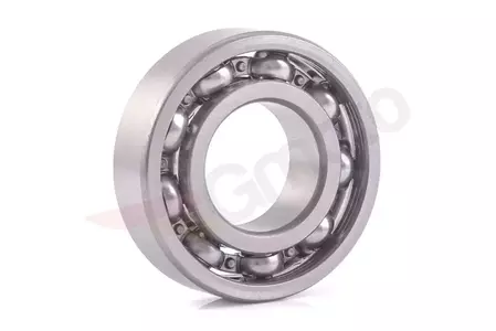 ProX 6328 C3 8-Ball 28x68x18 crankshaft bearing - 23.6328C3