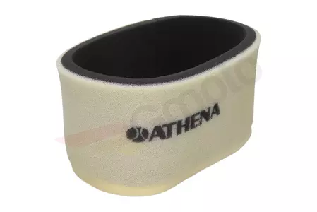 Athena Derbi luftfilter med svamp - S410250200022