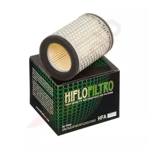 HifloFiltro HFA 2601 luftfilter - HFA2601