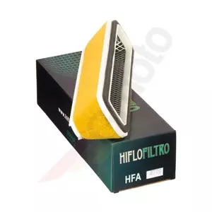 Filtr powietrza HifloFiltro HFA 2705 - HFA2705