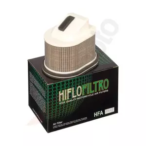 HifloFiltro HFA 2707 luftfilter - HFA2707