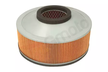 Vzduchový filter HifloFiltro HFA 2801-2