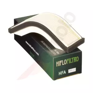 HifloFiltro HFA 2915 luftfilter - HFA2915