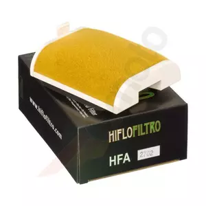Luftfilter Filter Hiflo Filtro HFA 2702 - HFA2702