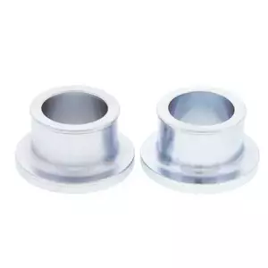 ProX wiel spacers achter Yamaha YZ 80 85 93-16 - 26.710076