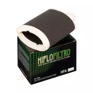 HifloFiltro HFA 2908 gaisa filtrs - HFA2908