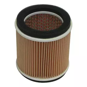 Vzduchový filter MIW Meiwa K2157 HFA2910 - K2157