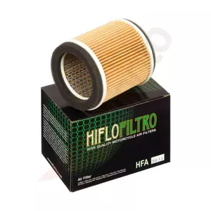 Filtr powietrza HifloFiltro HFA 2910 - HFA2910