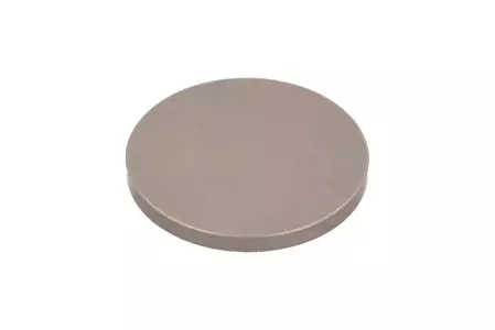Пластина за вентил ProX 7,5 [1,75 mm] 5 бр. - 29.748175-5