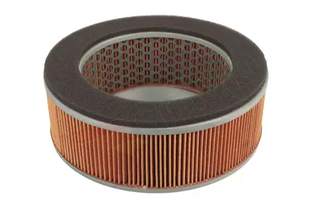 Vzduchový filtr HifloFiltro HFA 2911-2