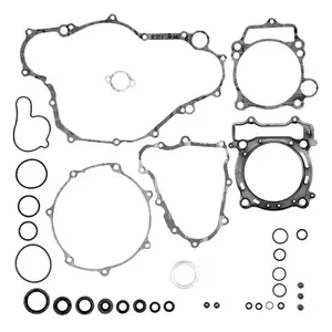 Kit de joints moteur ProX Yamaha WRF 450 03-06 - 34.2424