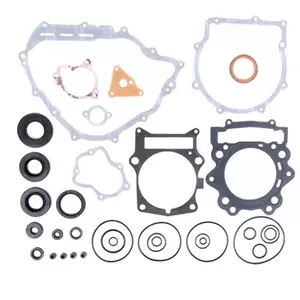 ProX motorpackningssats Yamaha YFM 700 Grizzly 14-15 - 34.2714