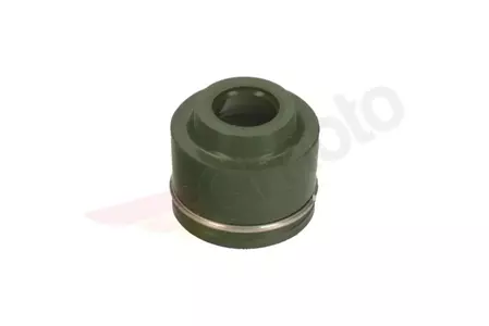 Joint de valve ProX Honda CRF 250 R 04-16 CRF 250 X 04-15 - 35.VS003