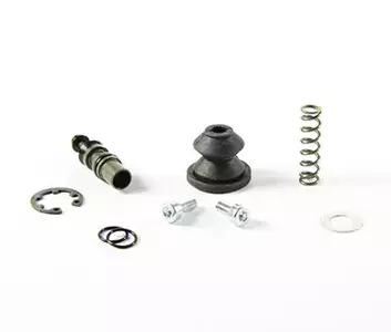 ProX Hauptbremszylinder-Reparatursatz für die Vorderradbremse - 37.910006