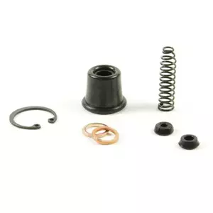 Kit de reparação do cilindro principal do travão traseiro ProX Honda CR 125 250 02-07 - 37.910008