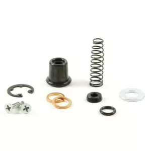 Kit de reparação do cilindro principal do travão dianteiro ProX Yamaha YZ 125 250 85-89 - 37.910017