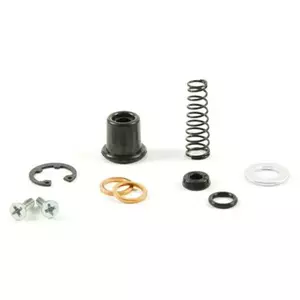 ProX kit de reparación de cilindro maestro de freno delantero Yamaha TT-R 250 99-06 - 37.910018