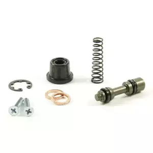 ProX Hauptbremszylinder-Reparatursatz für die Vorderradbremse - 37.910022