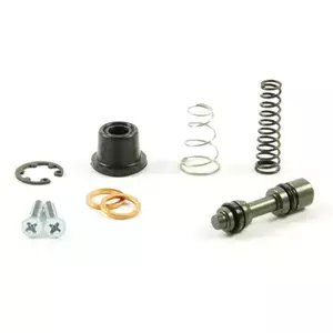 ProX Hauptbremszylinder-Reparatursatz für die Vorderradbremse - 37.910024