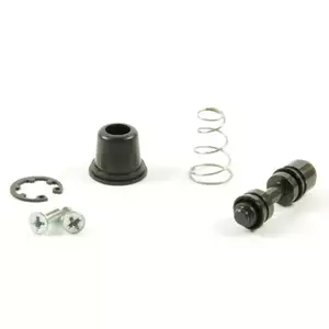 ProX Hauptbremszylinder-Reparatursatz für die Vorderradbremse - 37.910025