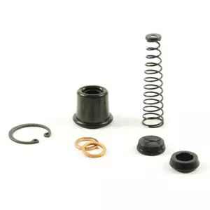 Kit de réparation du maître cylindre de frein arrière ProX ZX 1100 86-90 - 37.910033