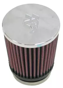K&amp;N KY-2504 Kymco filter zraka - KY-2504