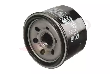 HifloFiltro HF 985 Kymco/Yamaha filter ulja-2