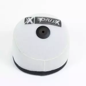Vzduchový filtr ProX Honda CR 80 86-02 CR 85 86-07 - 52.11086