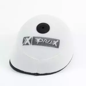 ProX õhufilter Honda CR 125 250 02-07 - 52.12002