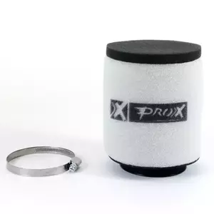 ProX Honda TRX 420 Rancher gaisa filtrs 07-12 - 52.14007