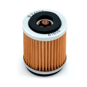 Olejový filter MIW Meiwa Y4006 HF143 - Y4006
