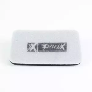 ProX Yamaha PW 80 vzduchový filtr 91-06 - 52.20091