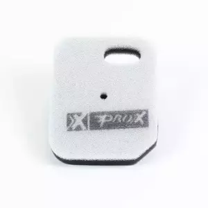 ProX Yamaha PW 50 gaisa filtrs 92-15 - 52.20092