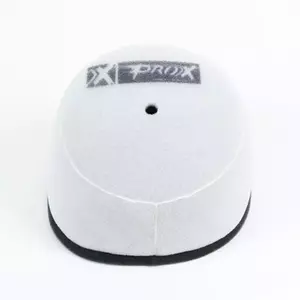 Filtro de ar ProX Yamaha YZ 125 250 93-94 - 52.22093