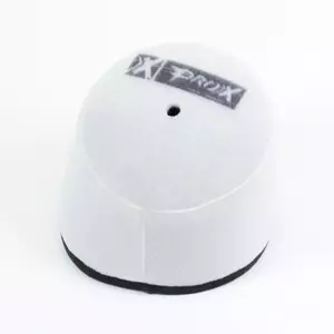 ProX gaisa filtrs Yamaha YZ 125 250 95-96 - 52.22095