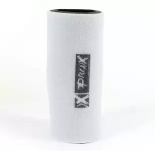Vzduchový filter ProX Yamaha YXR 450 Rhino 06-09 YXR 660 Rhino 04-07-1